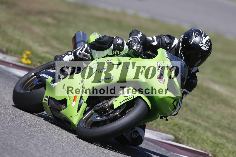 /27 24.07.2026  Speer Racing ADR/Gruppe gelb/47